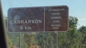 10401353_10207254876994836_9117768952981950908_n