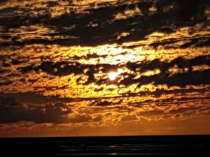 10411857_10207280107905593_1228859731072447220_n