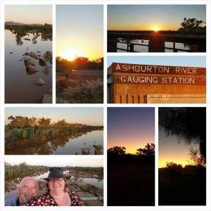 10501983_10207215644174040_1527462606925185169_n