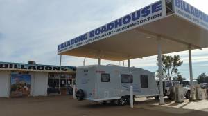 10981399_10207195049619189_279889710803894936_n