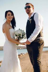 11148692_10207255902020461_8428333637995426102_n