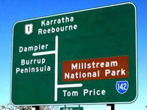 11377189_10207219484070035_4897837758444599340_n