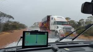 11391543_10207260997787852_7857710308945750271_n