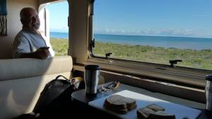 11401054_10207189324516065_8706969089171594486_n