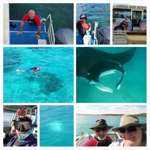 11401289_10207207280644957_2074522746755549613_n