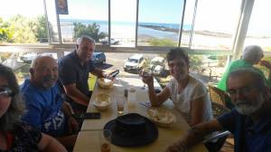 11535787_10207228072004728_7873244622059252499_n