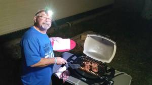 1601194_10207255467369595_4582630371700826400_n