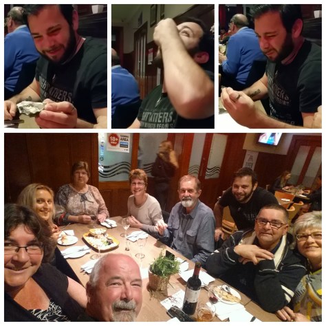 PhotoGrid_1469713016815