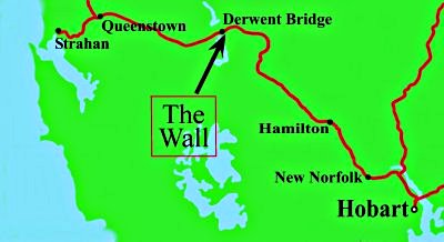 the-wall-map