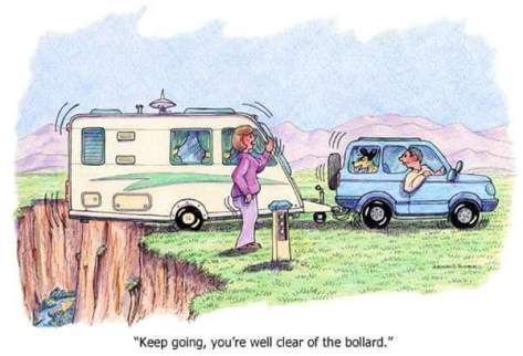 FB_IMG_1493548653078