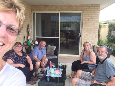 FB_IMG_1517092672723