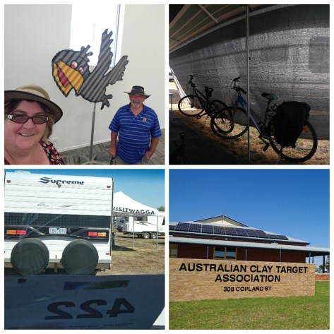 PhotoGrid_1522999256103