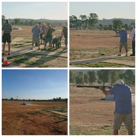 PhotoGrid_1522999360269