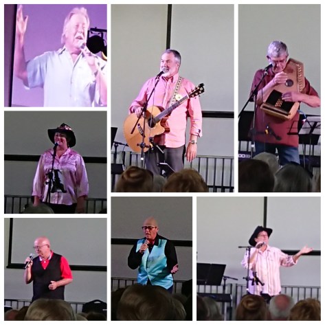 PhotoGrid_1522999482154