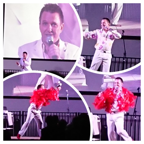 PhotoGrid_1522999731940