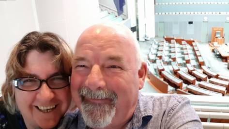 30709250_215780605853893_3398085147143176192_n