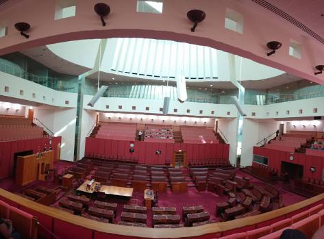 30726546_215780635853890_9067413918841831424_n