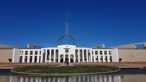 30762684_215780569187230_6595090826114629632_n