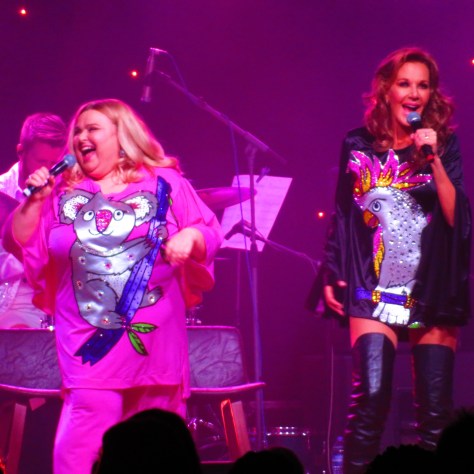 IMG_20180504_214303_474