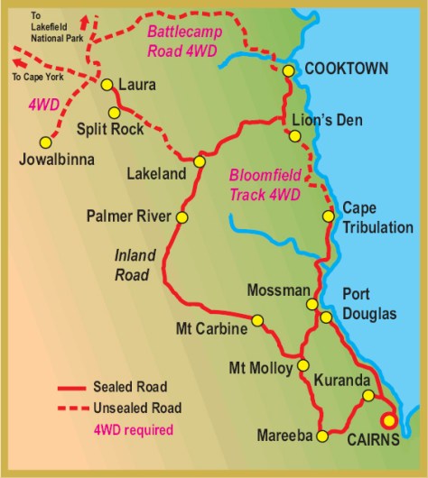 map Mt Carbine to Laura.jpg