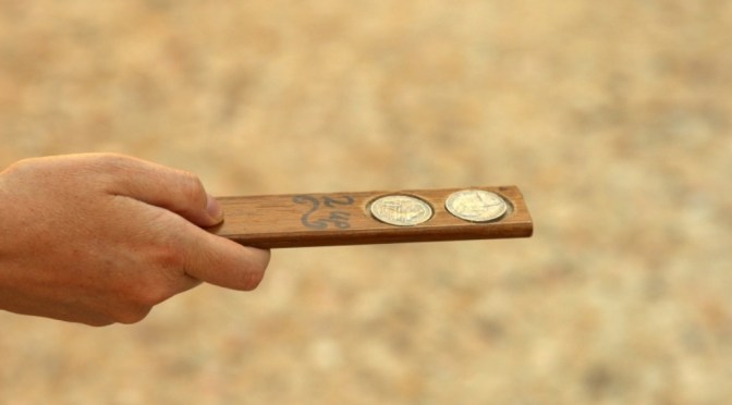 Kalgoorlie – June 2021