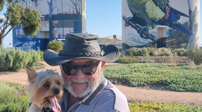 As we end 2023………..